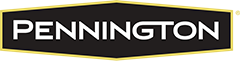 pennington-logo