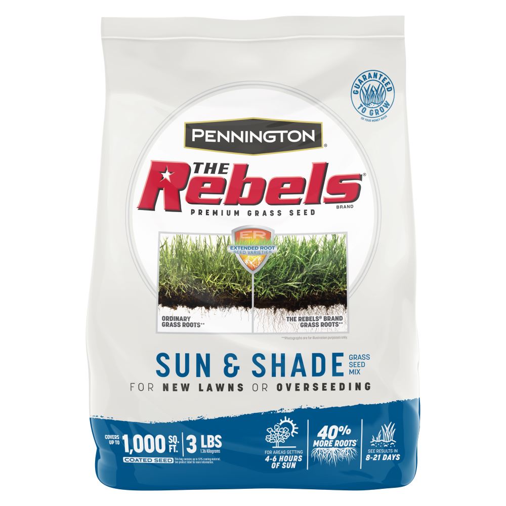 pennington-rebels-sun-and-shade-3lb-front