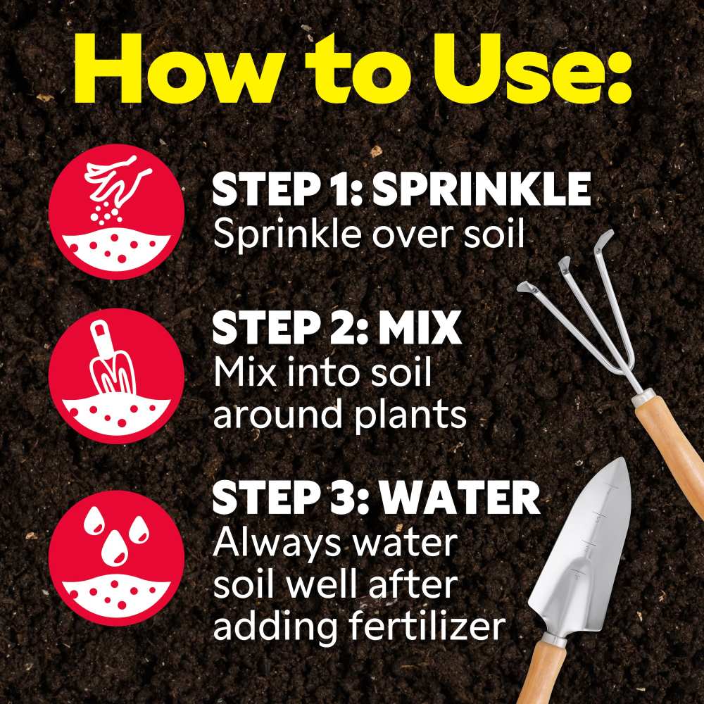 alaska fish fertilizer tomato and vegetable