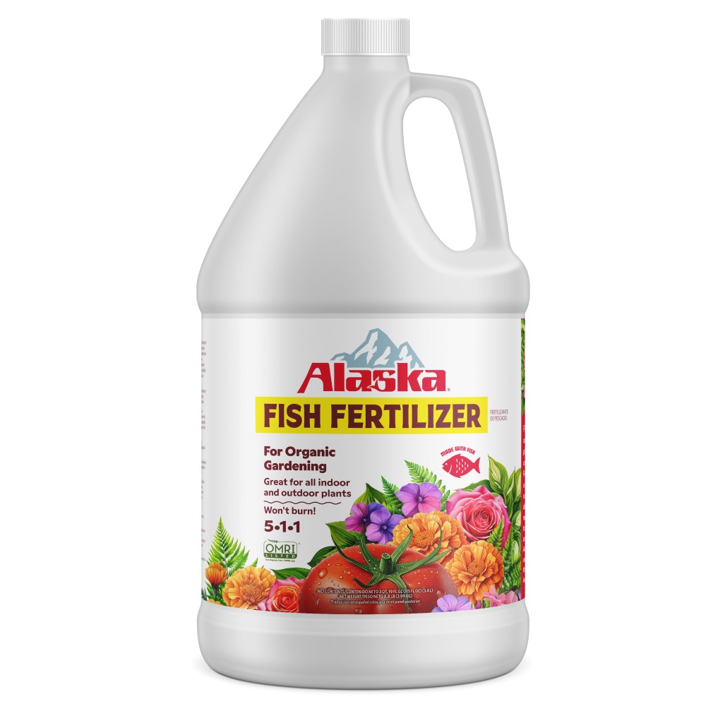 alaska-fish-fertilizer-1-gal-front