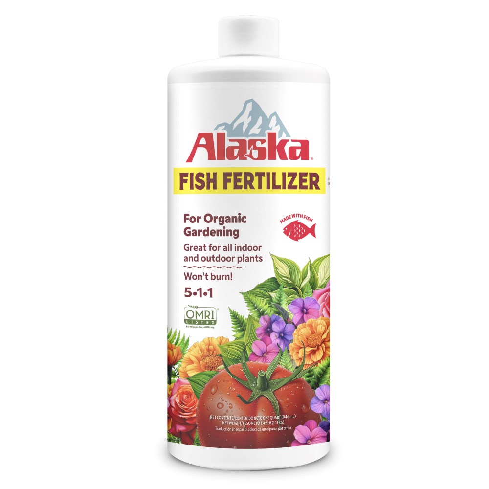 alaska-fish-fertilizer-quart-front