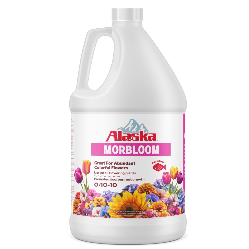 alaska-morbloom-1-gal-front