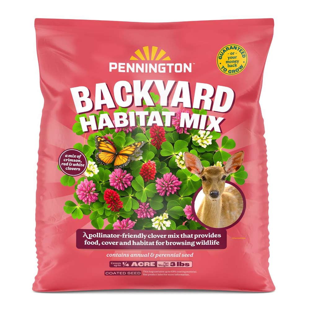 pennington-backyard-habitat-mix-front