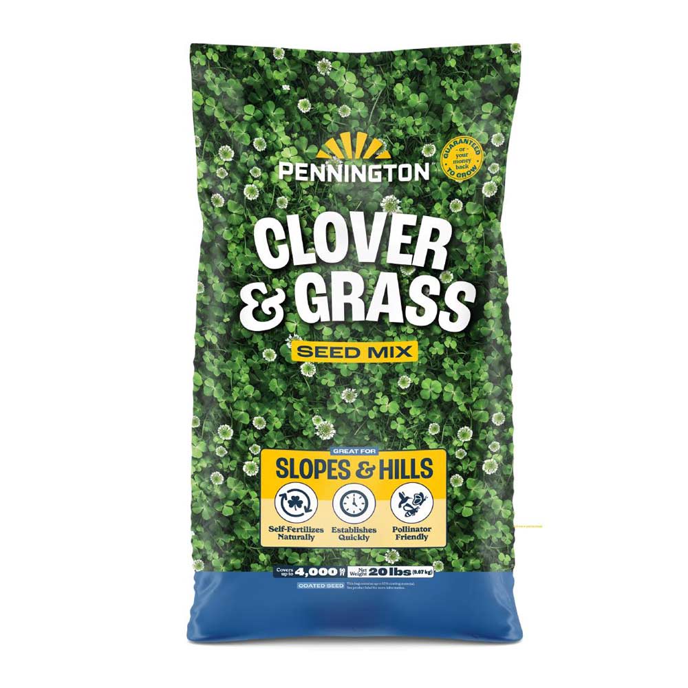 pennington-clover-grass-seed-mix-20-lb-front