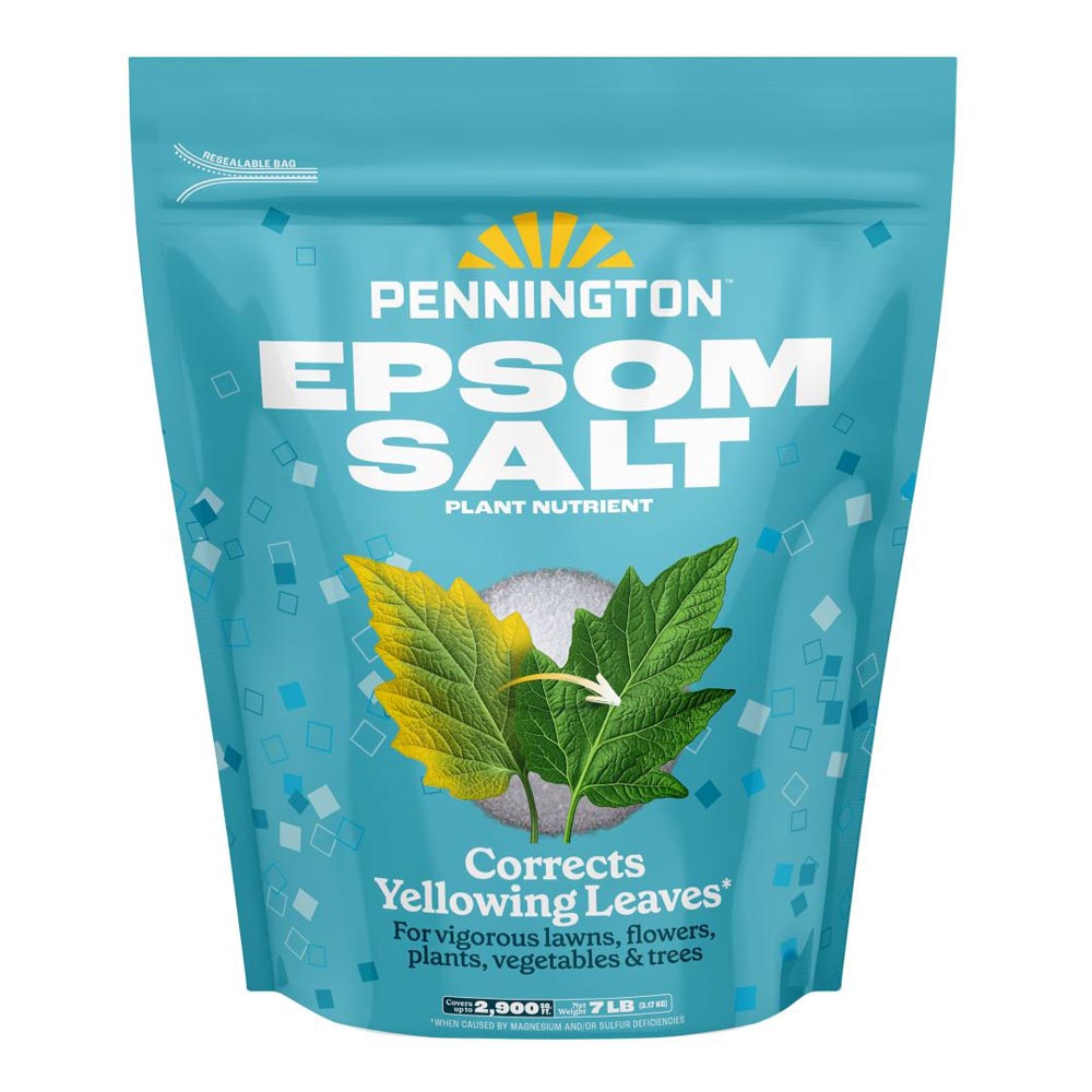 pennington-epsom-salt-front