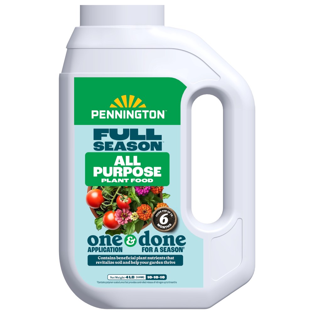 pennington-full-season-all-purpose-plant-food-4-lb-front