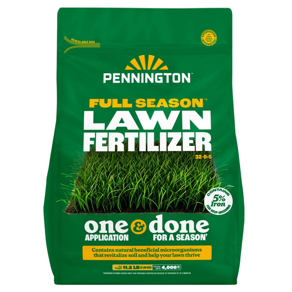 pennington-full-season-lawn-fertilizer-11-2-front