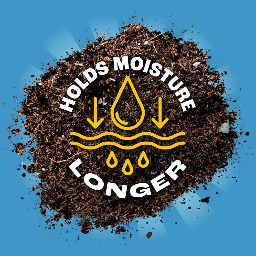 pennington full season potting mix