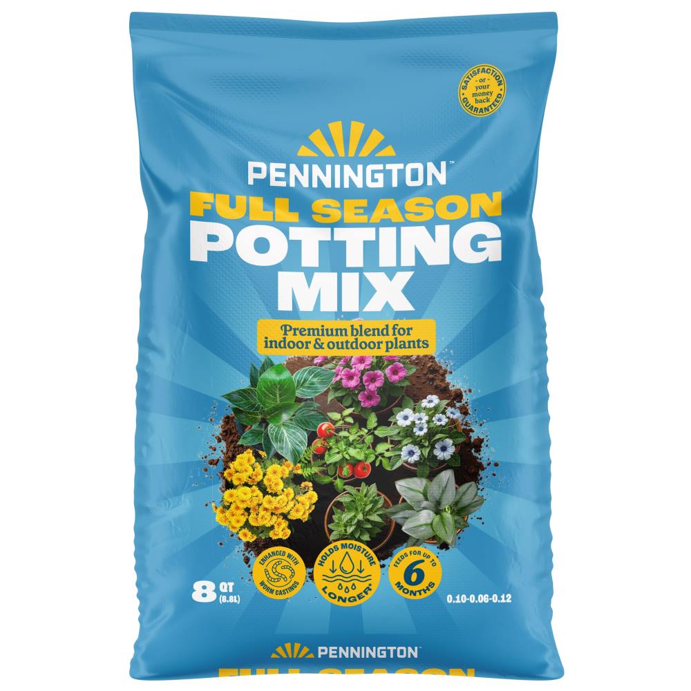 pennington-full-season-potting-mix-8-qt-front