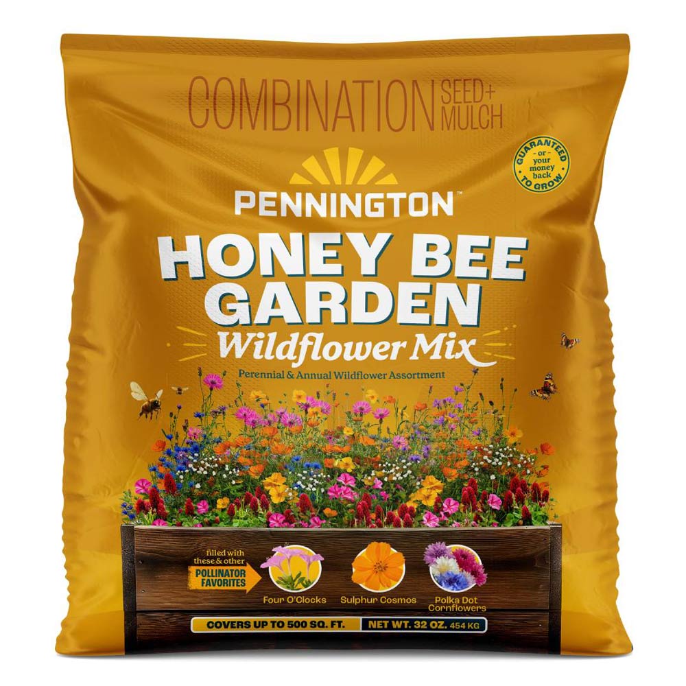 pennington-honey-bee-garden-wildflower-mix-front