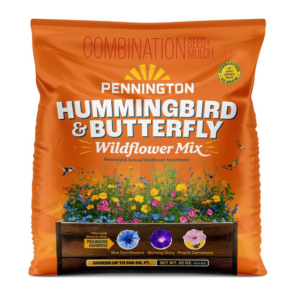pennington-hummingbird-butterfly-wildflower-mix-front