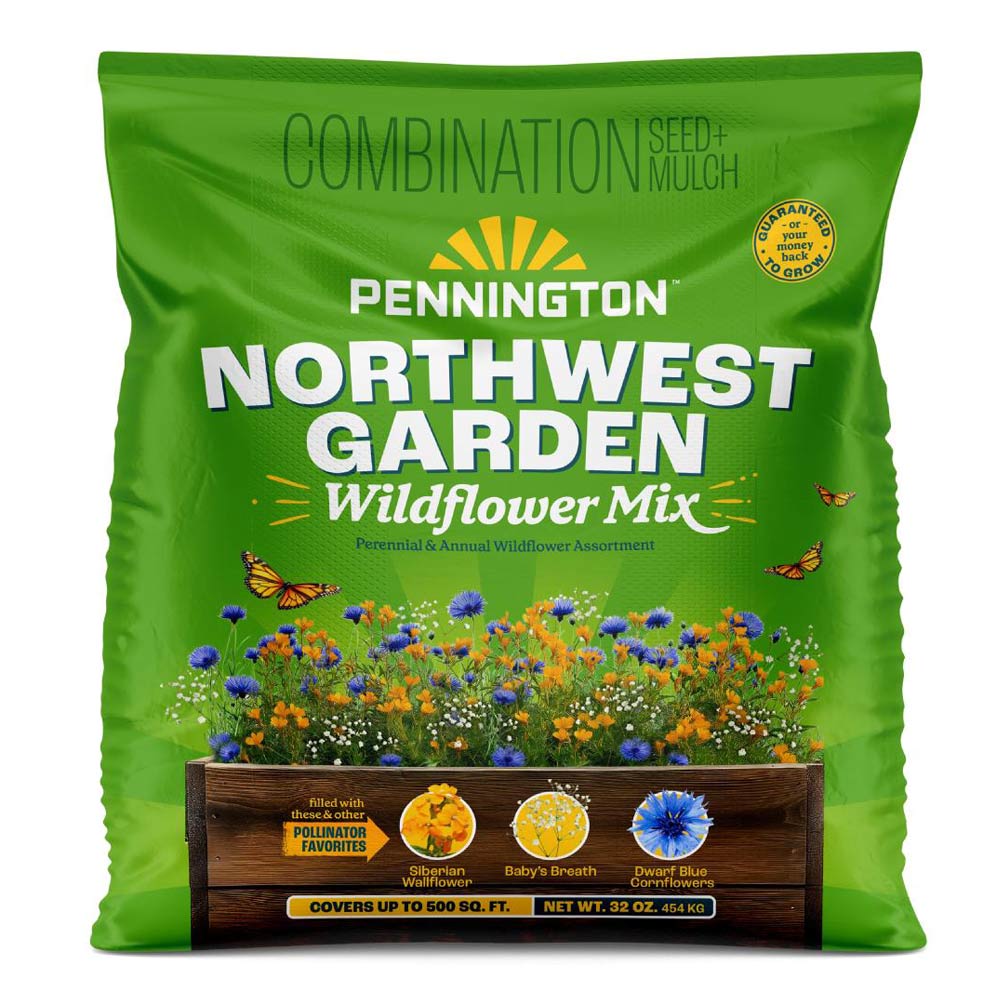 pennington-northwest-garden-wildflower-mix-front
