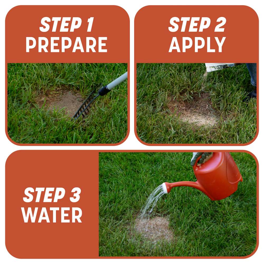 pennington smart patch bermuda