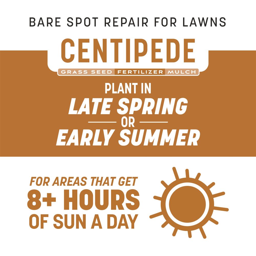 pennington smartpatch centipede