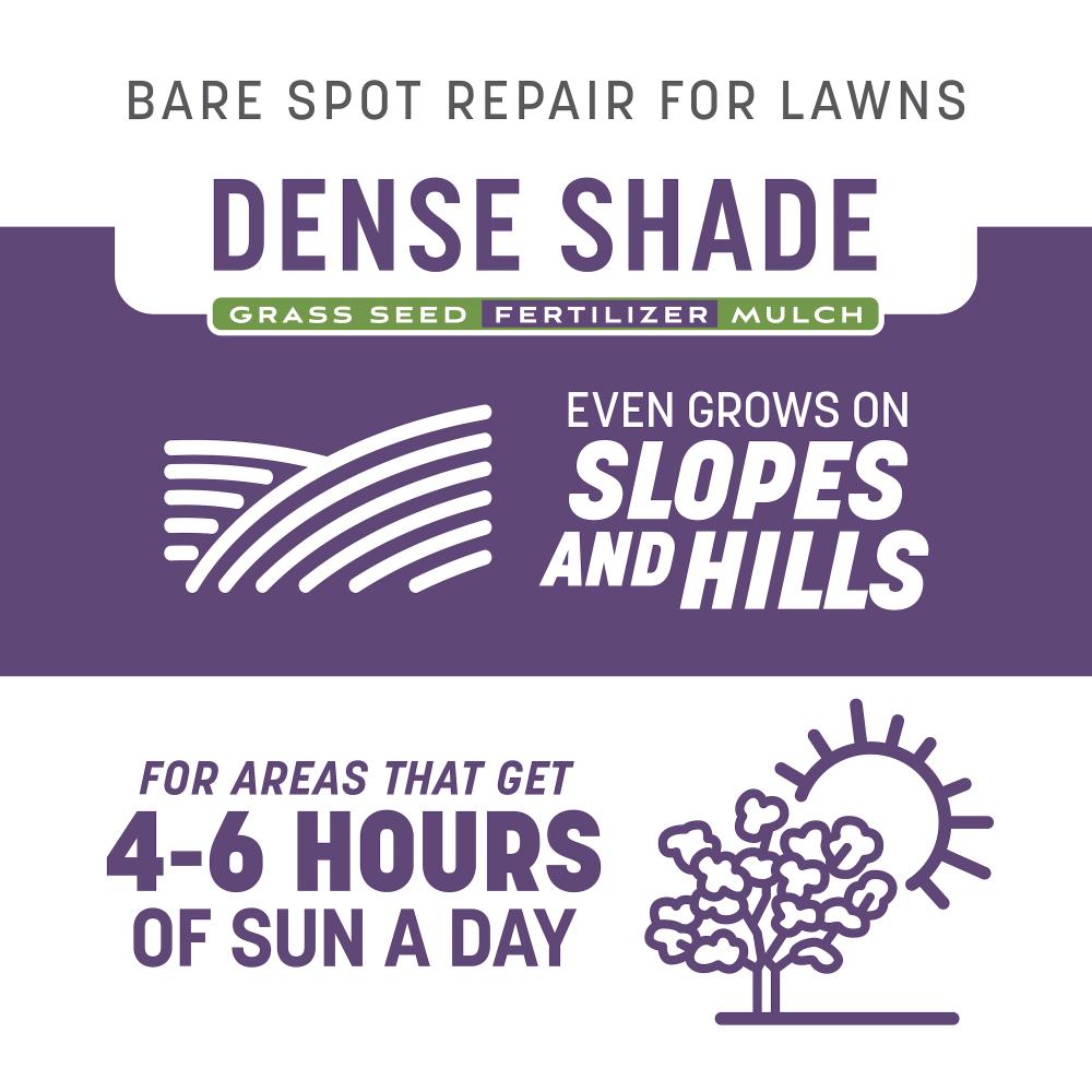 pennington smart patch dense shade
