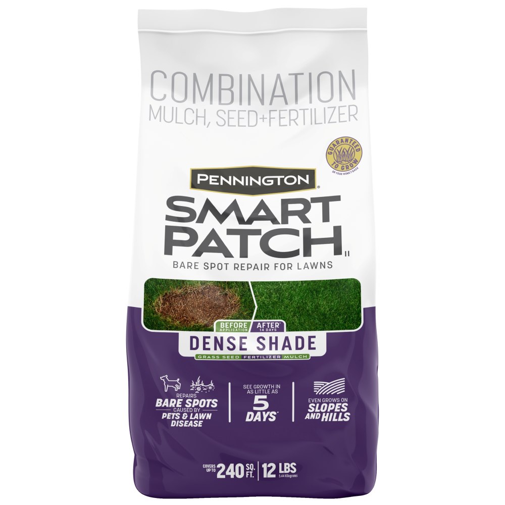 pennington-smart-patch-dense-shade-12-lb-front