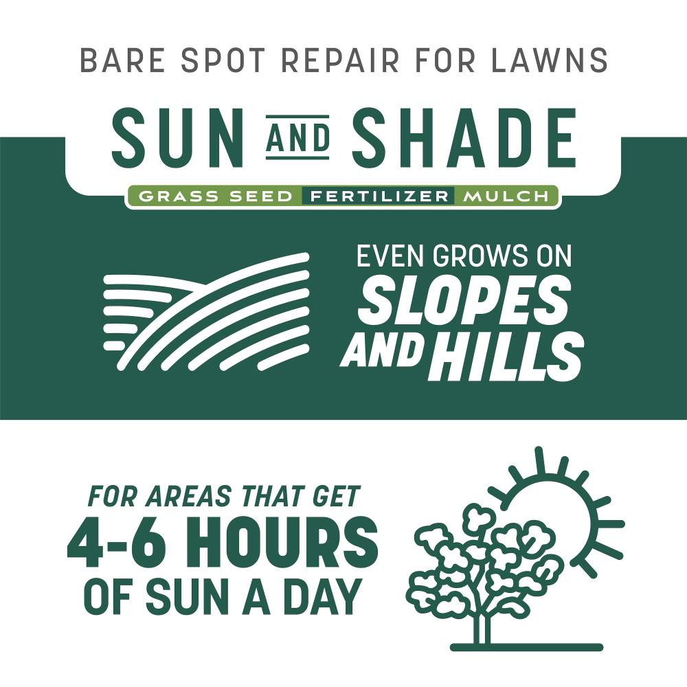 pennington smart patch sun and shade