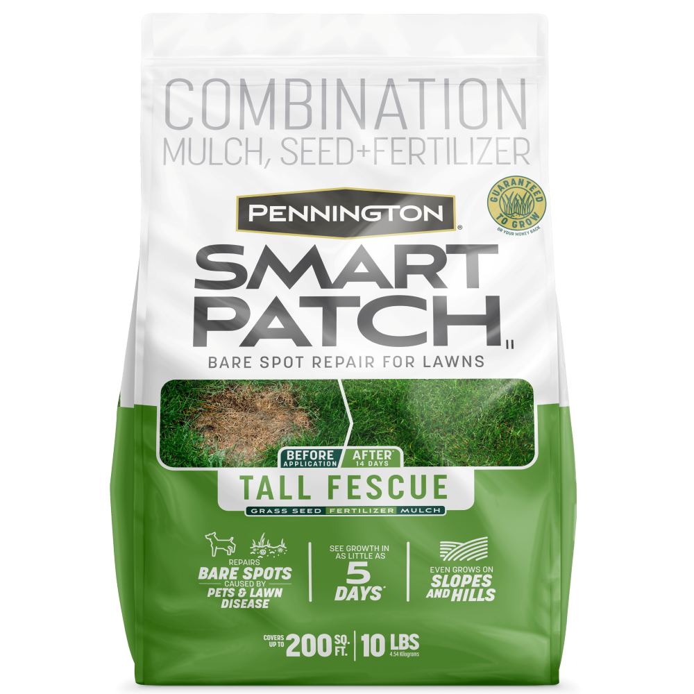 pennington-smart-patch-tall-fescue-10-lb-front