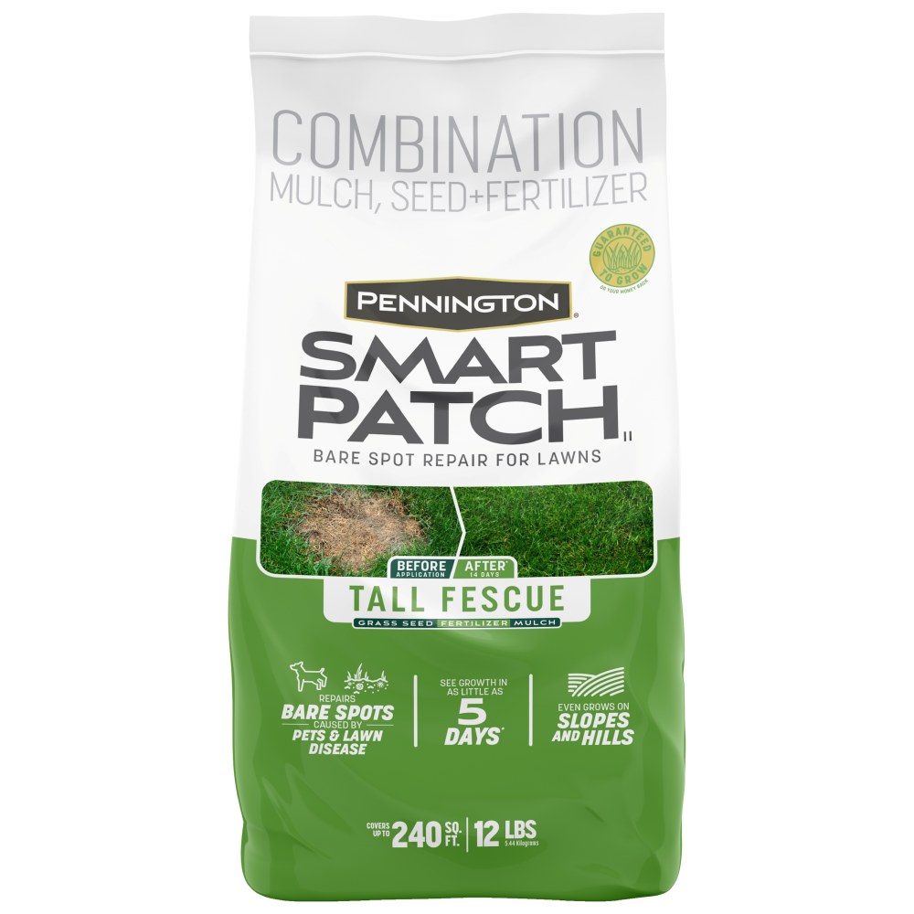 pennington-smart-patch-tall-fescue-12-lb-front
