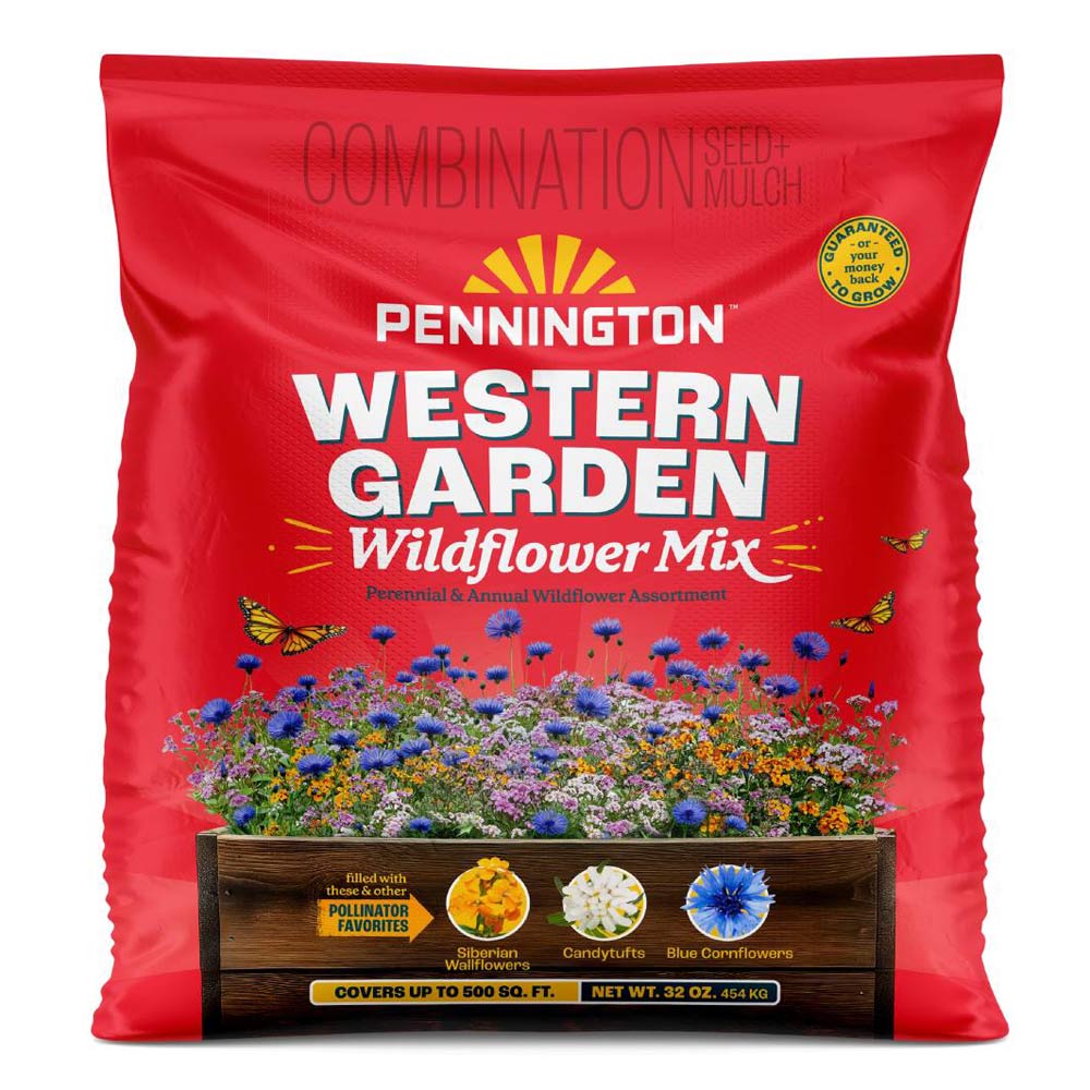 pennington-western-garden-wildflower-mix-front