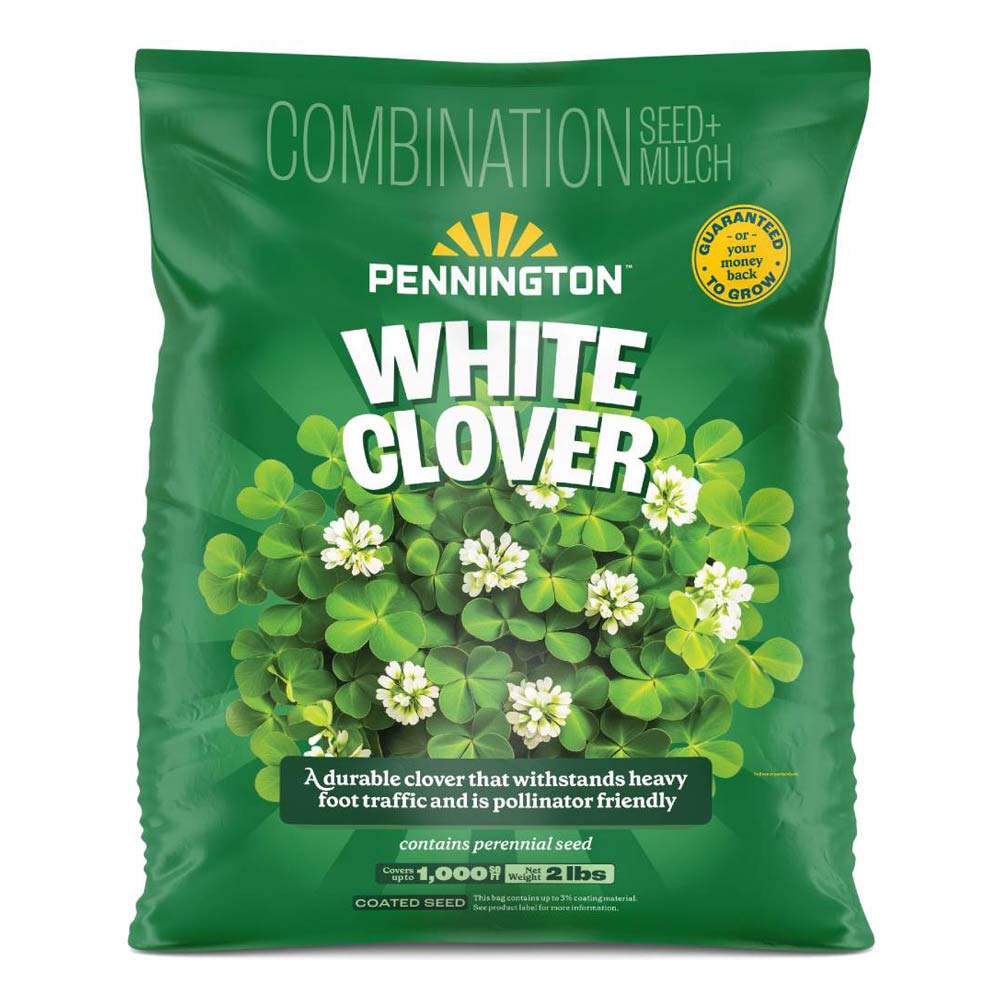 pennington-white-clover-seed-front