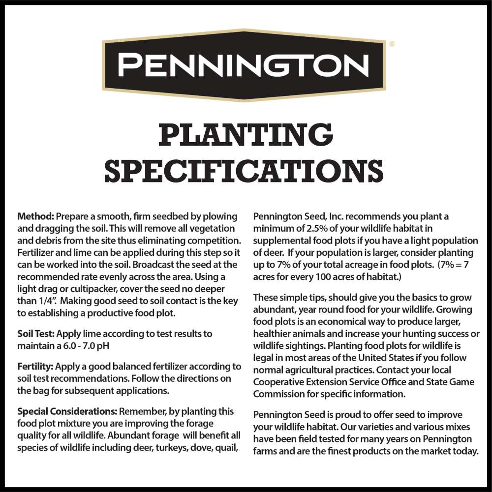 pennington rackmaster spring summer deluxe