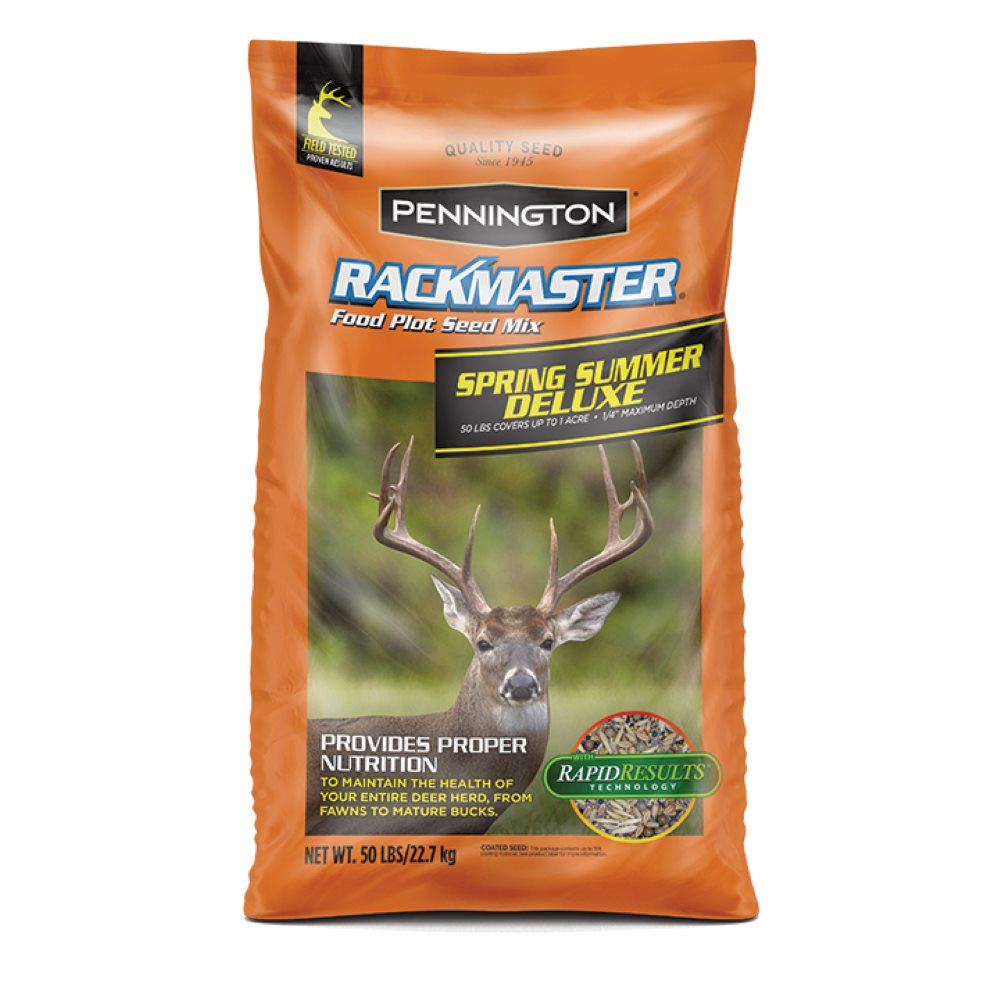 pennington-rackmaster-spring-summer-front