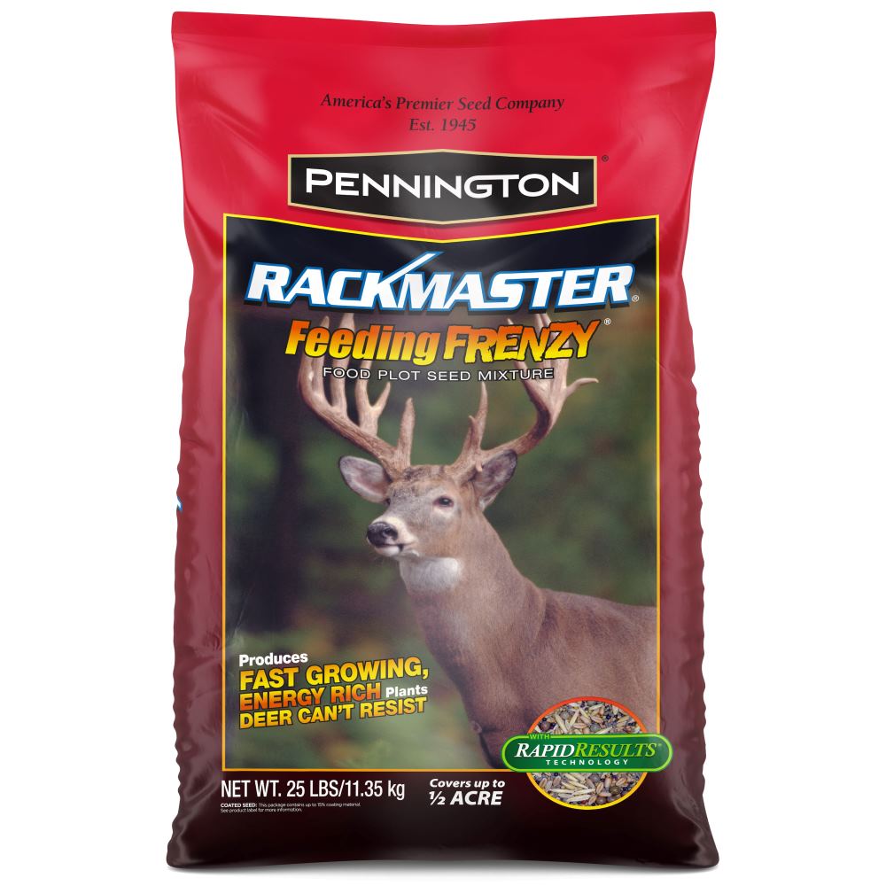 pennington-rackmaster-feeding-frenzy-front