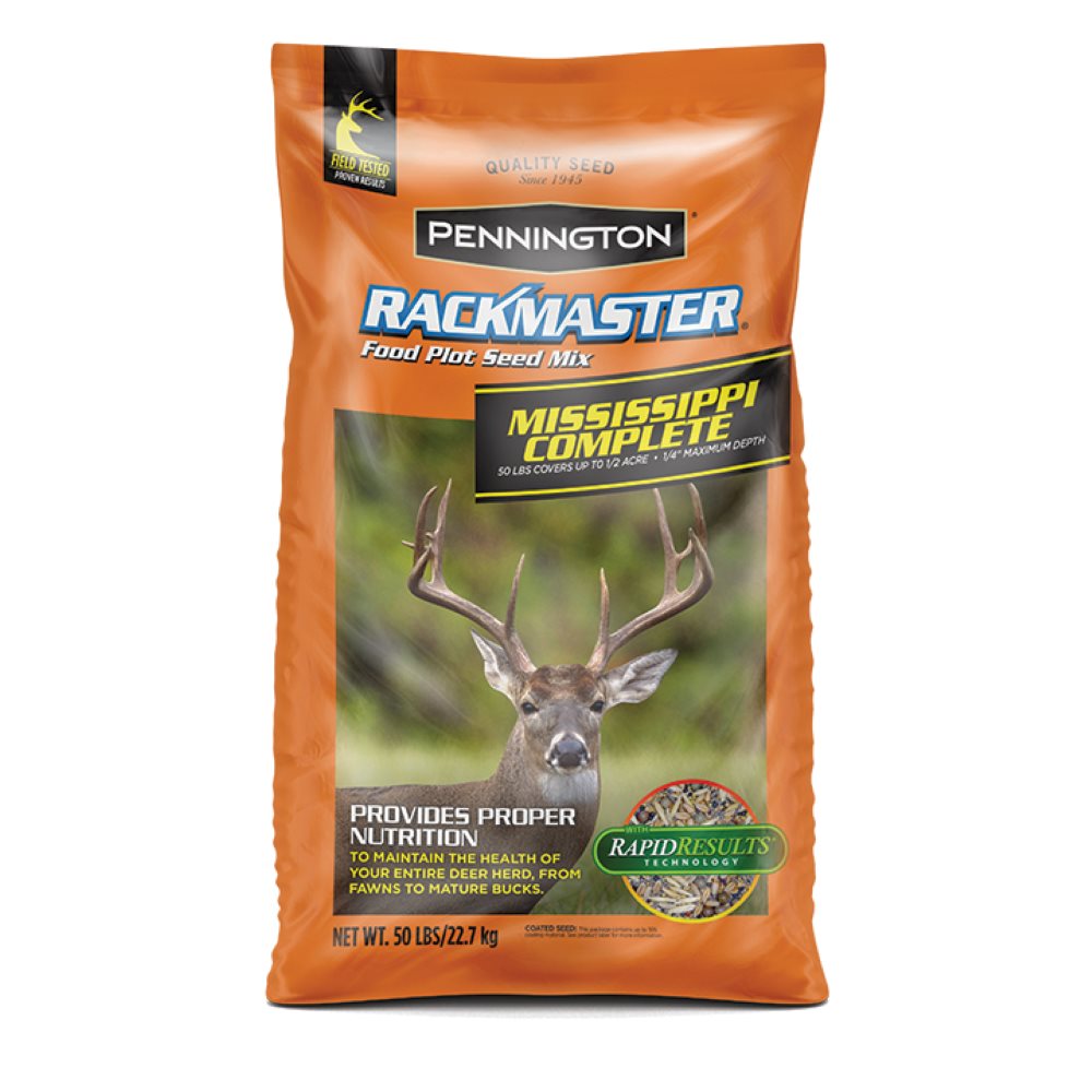 pennington-rackmaster-mississippi-complete-front