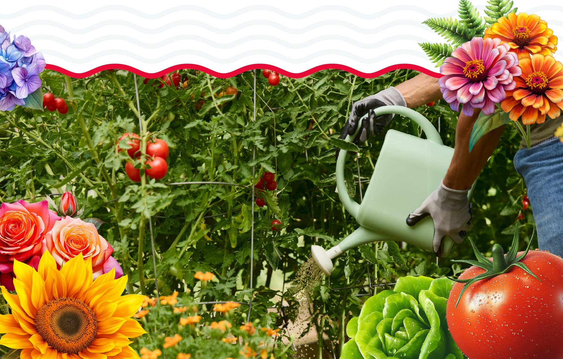 Alaska-Homepage-Banner-1920x1225