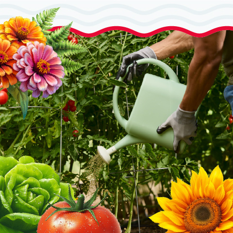 Alaska-Homepage-Banner-480x480