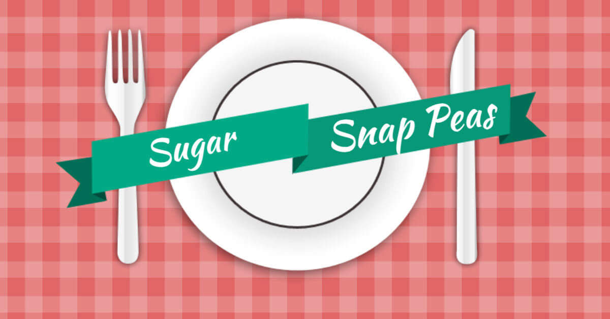 sugar-snap-pea-recipes