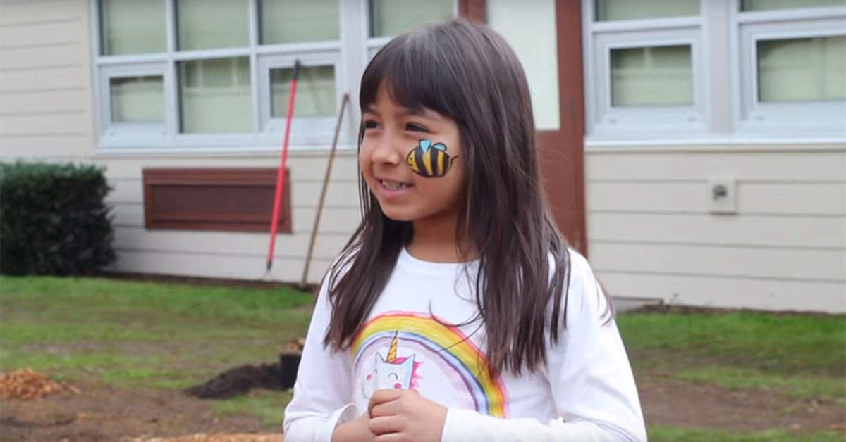 alaska-fertilizers-partners-to-combat-food-deserts