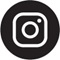Follow us on Instagram