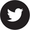 Follow us on Twitter