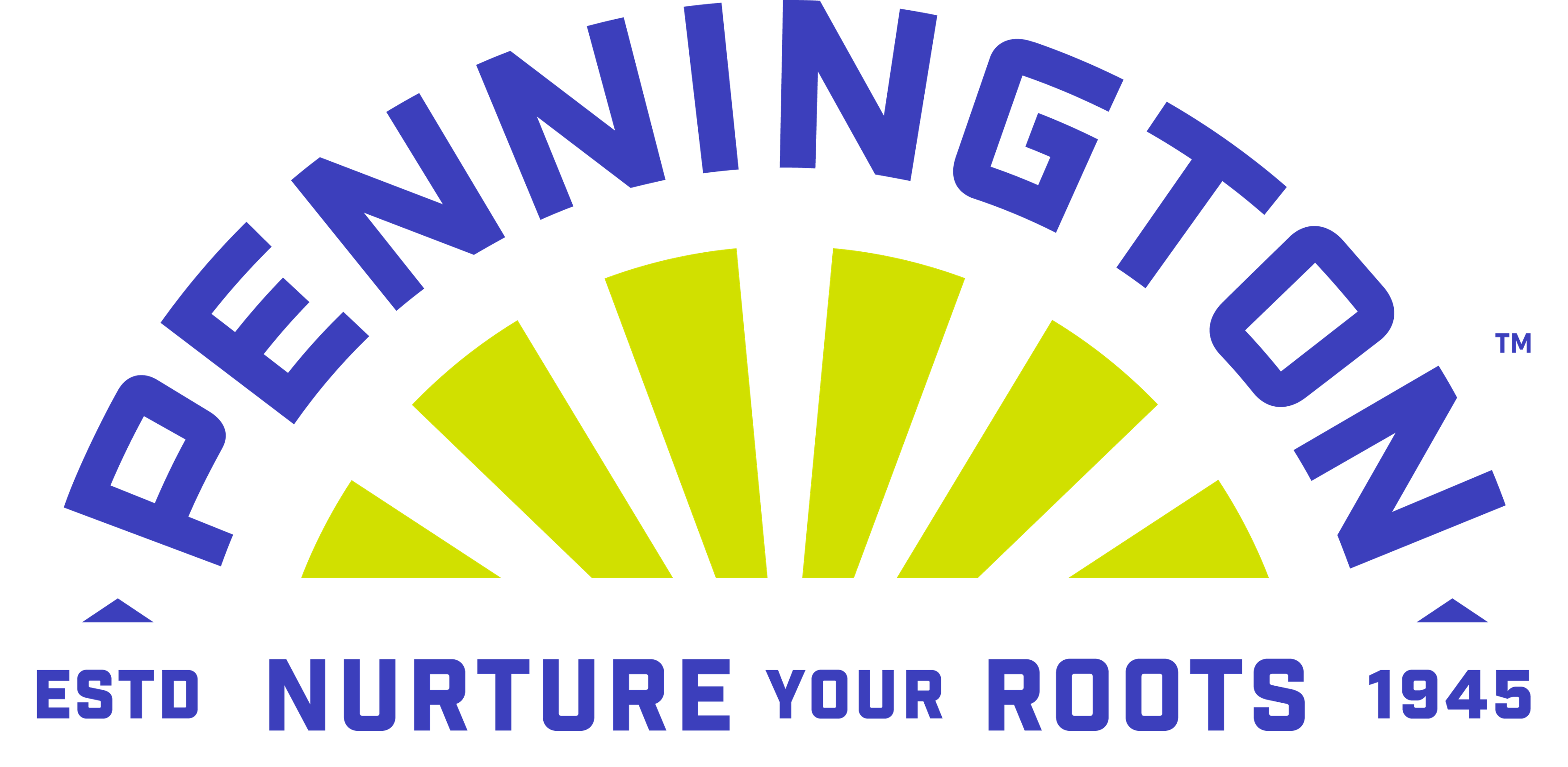 Pennington Sweet Kiss Strawberry pennington-sweet-kiss-strawberry