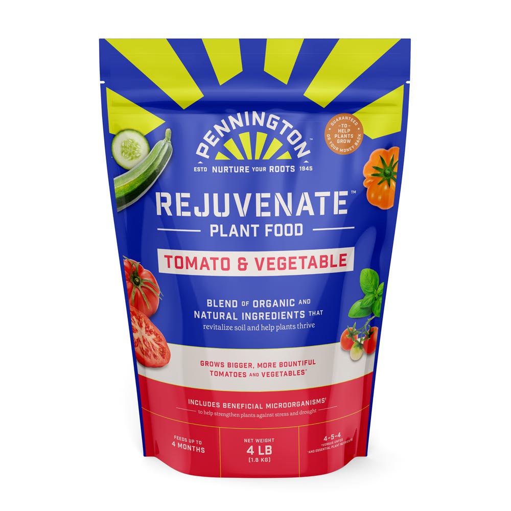 DG371-PE-Rejuvenate-Plant-Food-Tomato-Vegetable-4-5-4-Alt-Images-01