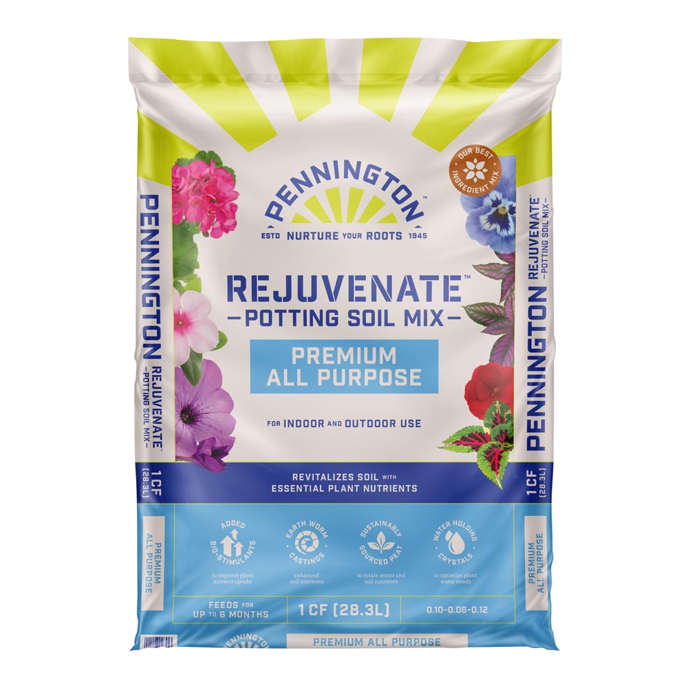 DG372-PE-Rejuvenate-Potting-Soil-8QT-and-1CF-Alt-Images-03