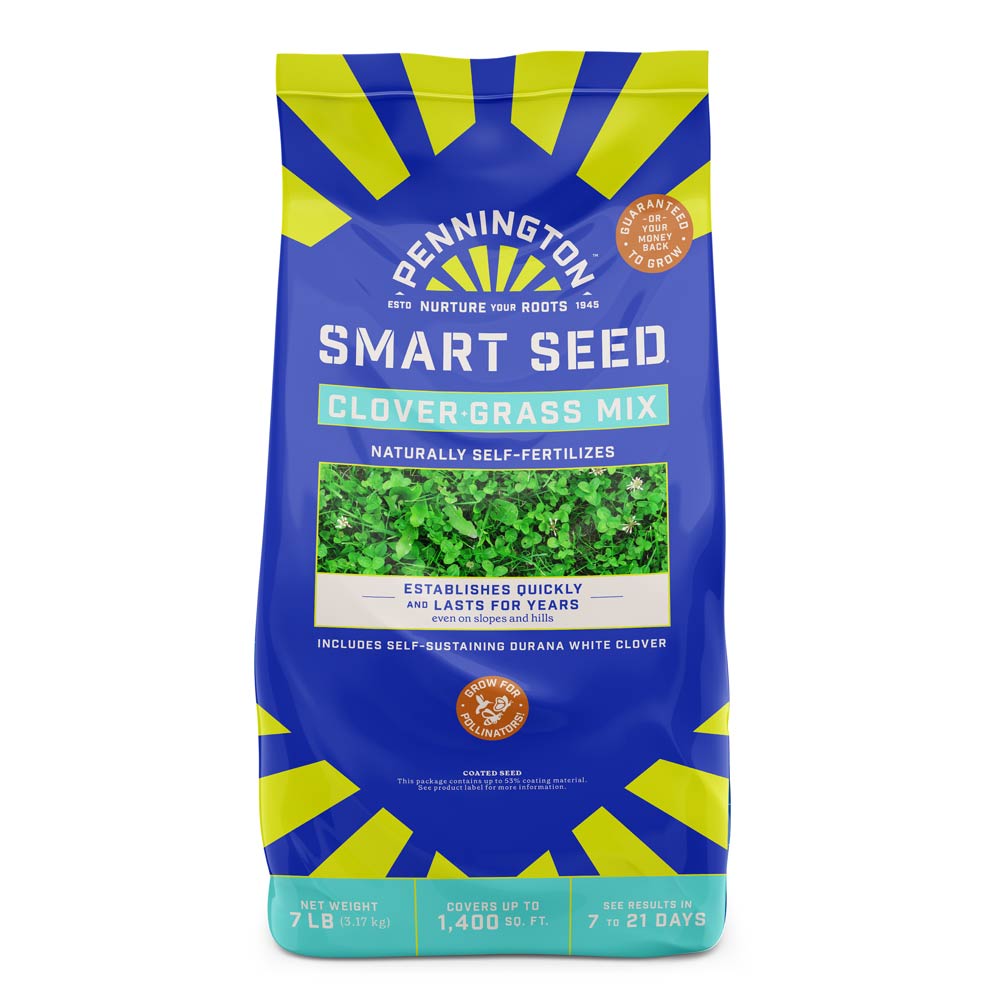 DG356-PE-Smart-Seed-Clover-Grass-Mix-Alt-Images-Walmart-01