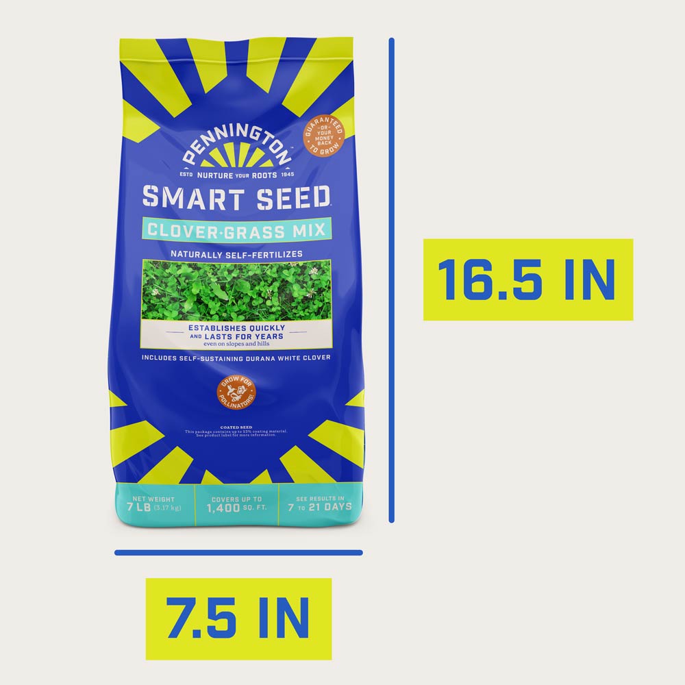 DG356-PE-Smart-Seed-Clover-Grass-Mix-Alt-Images-Walmart-14
