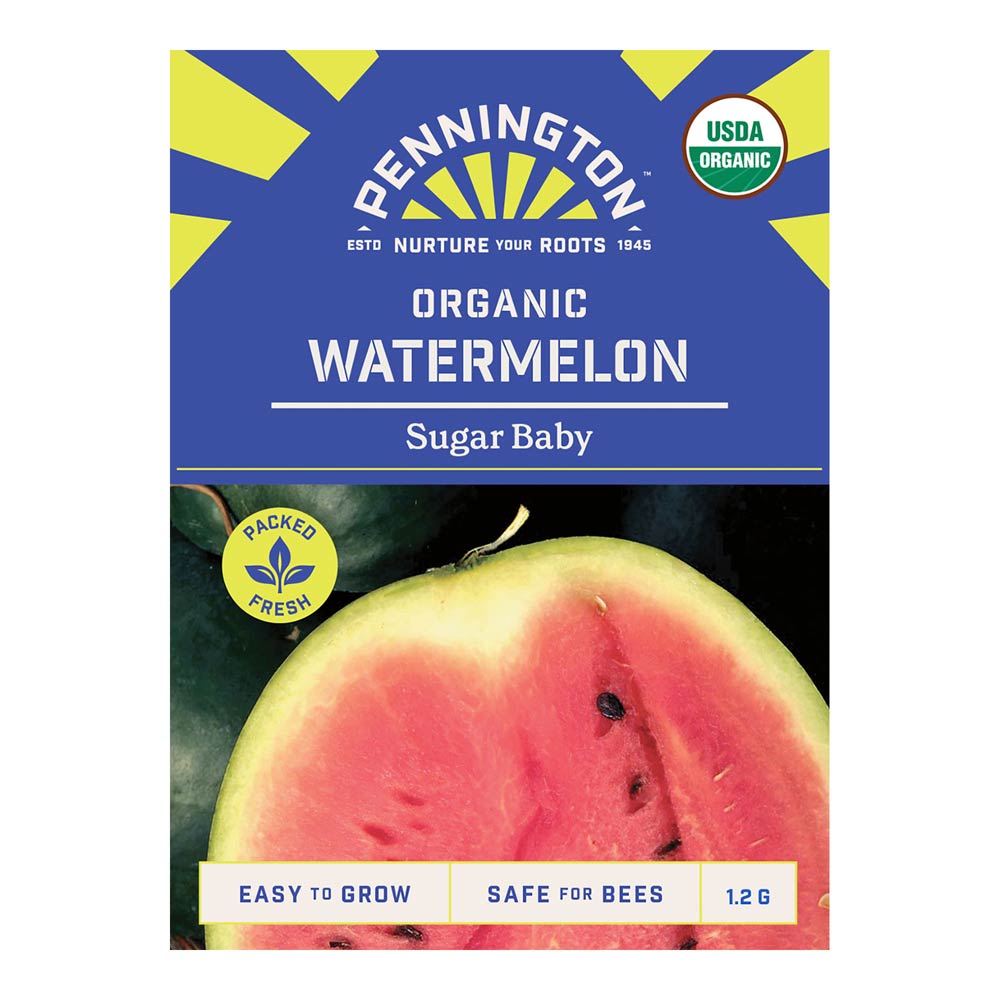 Pennington_0821_ORG_Watermelon_SugarBaby_front