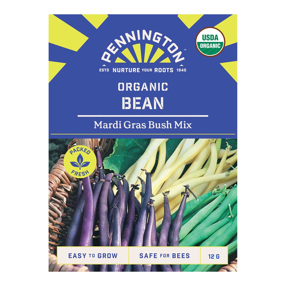 Pennington_9340_ORG_Bean_MardiGrasBushMix_front