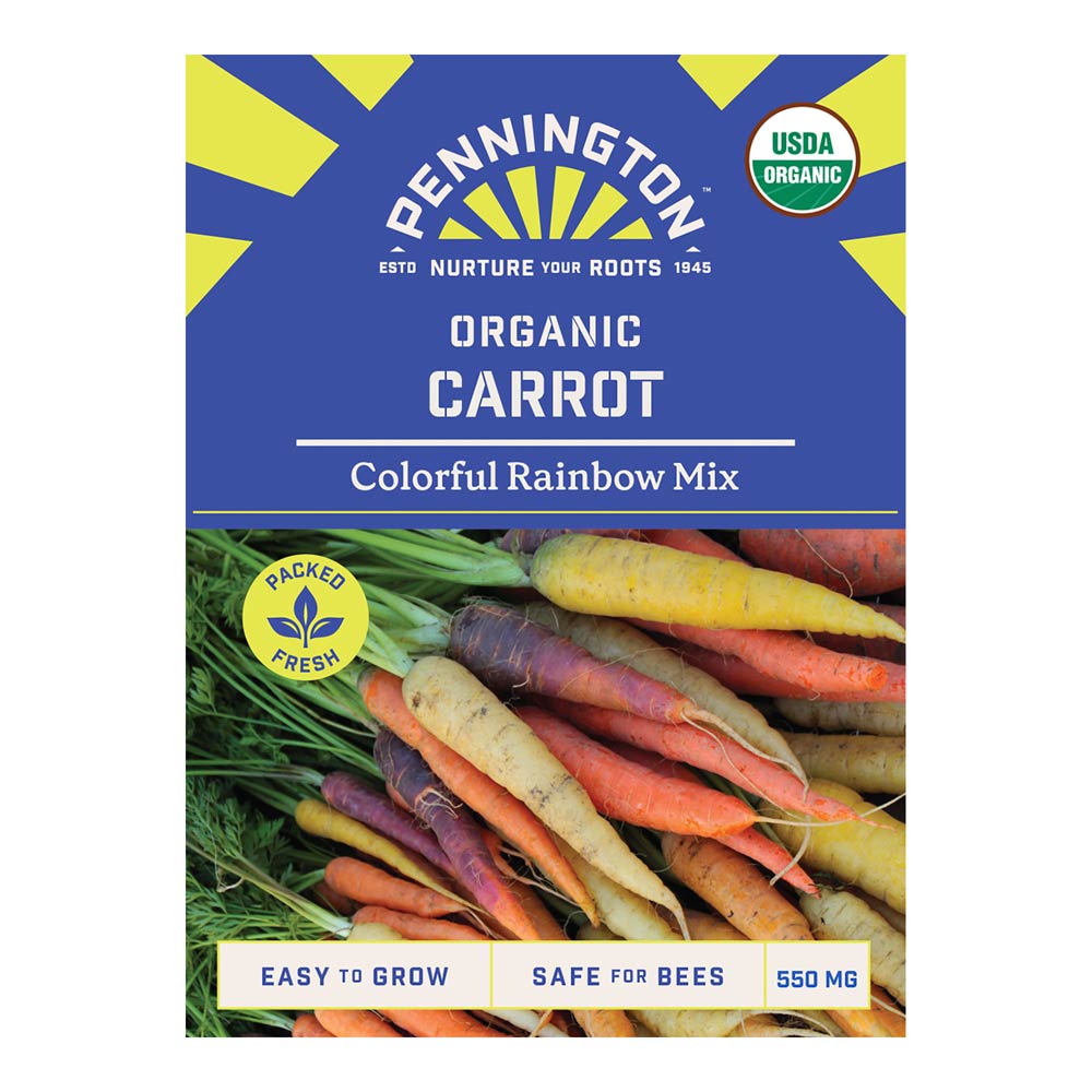 Pennington_9531_ORG_Carrot_ColorfulRainbowMix_front