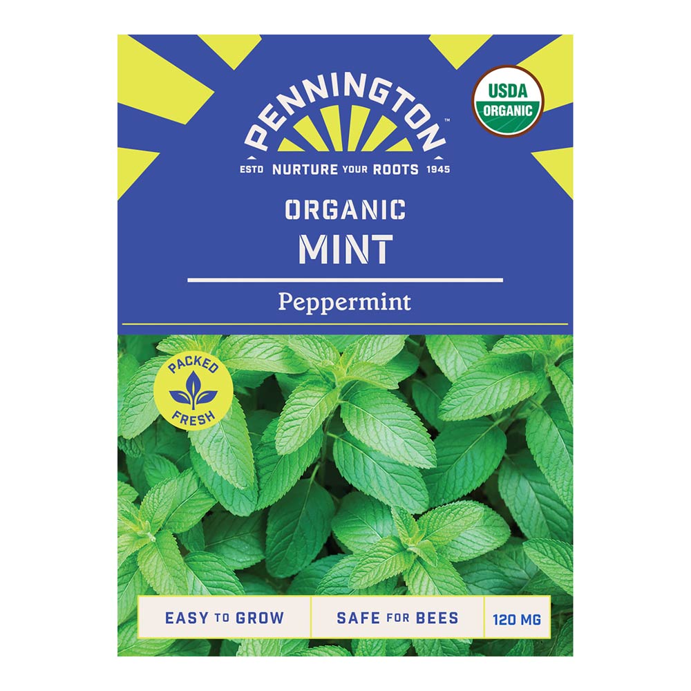 Pennington_9566_ORG_Mint_Peppermint_front