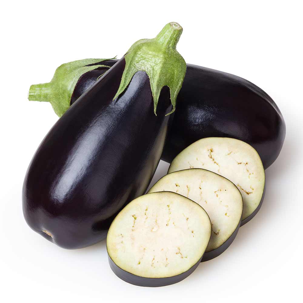 Black-Beauty-Eggplant