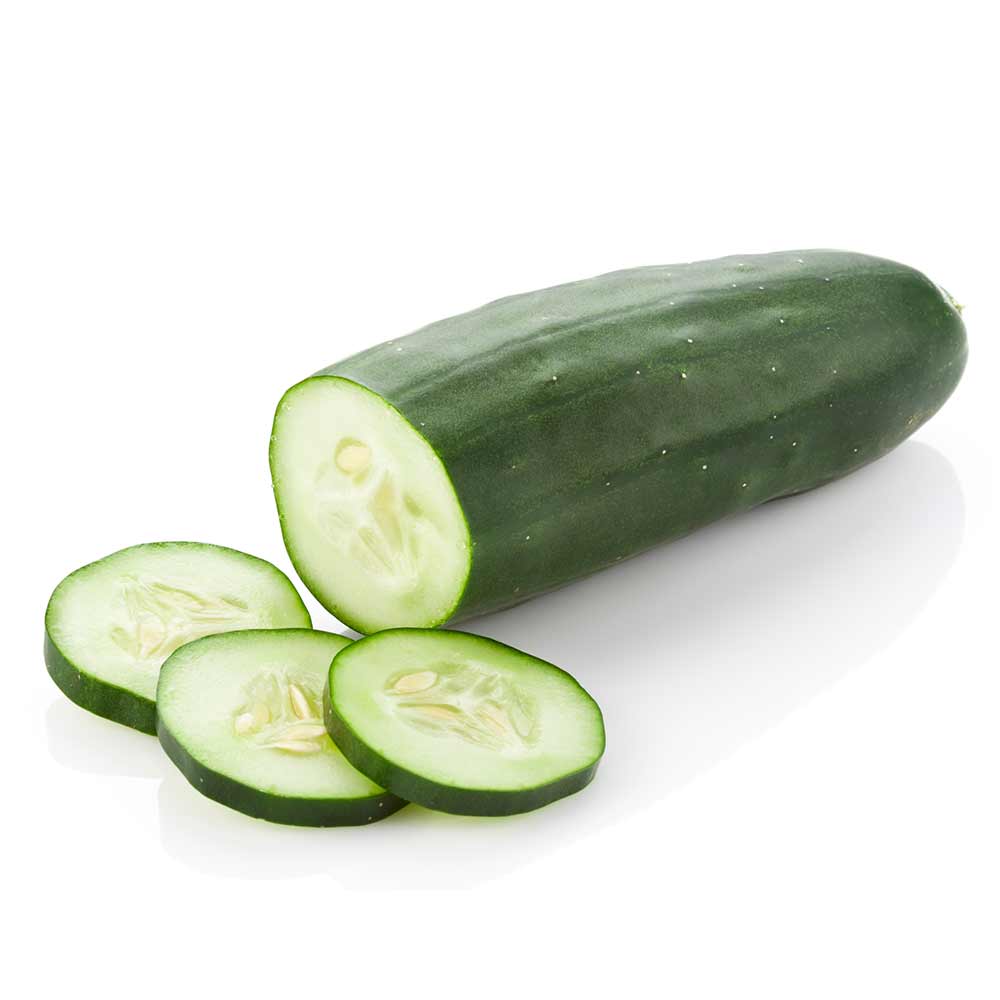 Bush-Champion-Cucumber