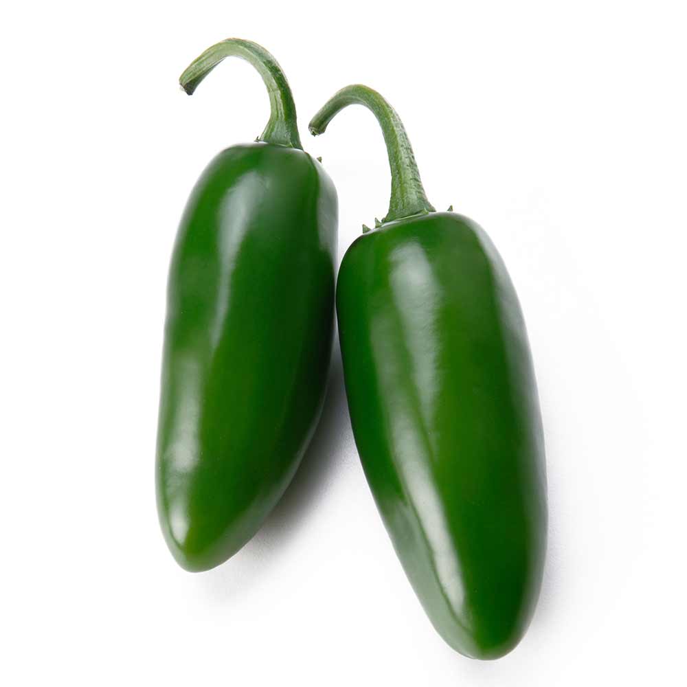 Jalapeno-M-Hot-Pepper