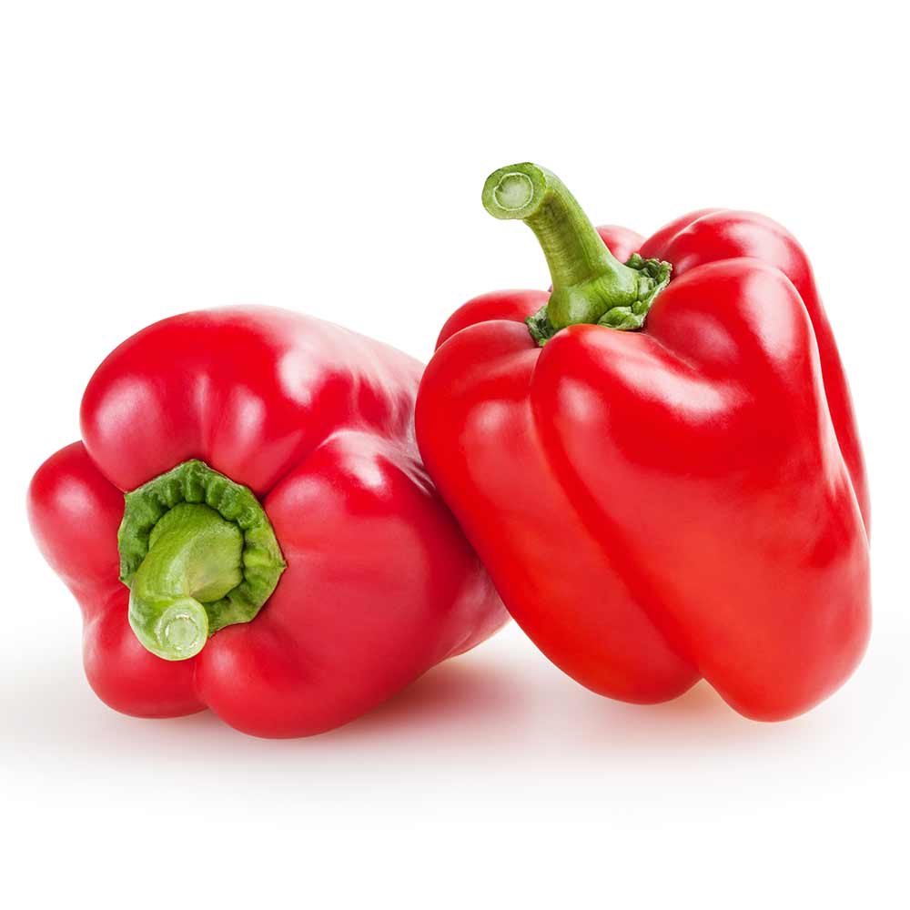 Red-Standard-Sweet-Pepper