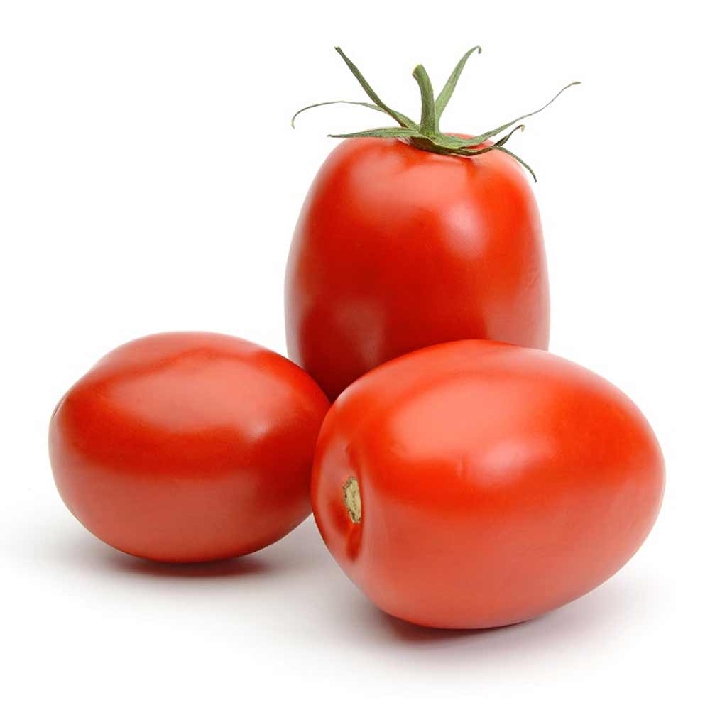 San-Marzano-Tomato