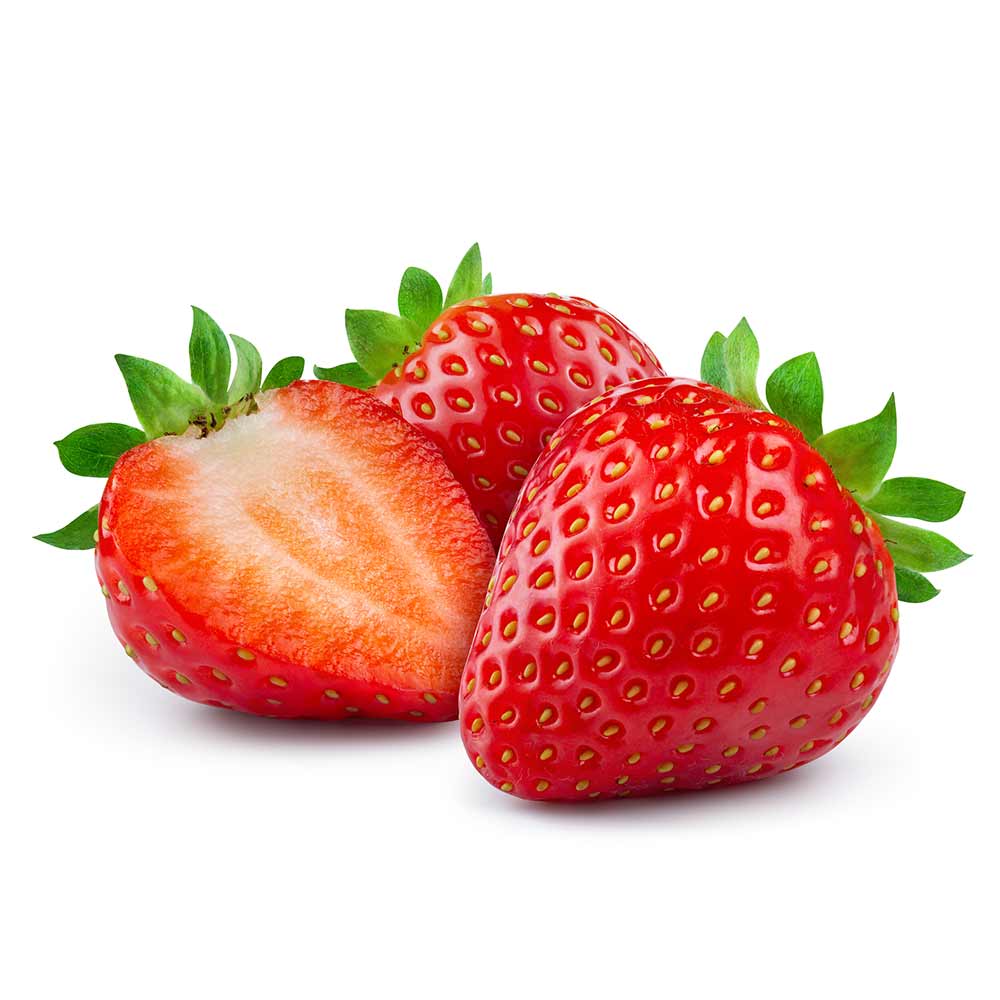 Sweet-Kiss-Strawberry